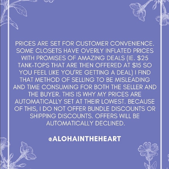 NWT Victoria’s secret bodysuit - Picture 9 of 9